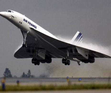 Air France anulează mai multe zboruri, din cauza grevei piloţilor. Compania poate pierde până la 15 milioane de euro pe zi