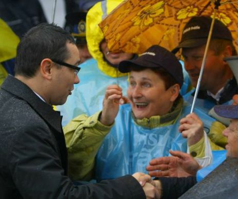 Amnistia totală pentru bugetari: Pomană electorală sau măsură necesare? Dezbatere EVZ.RO