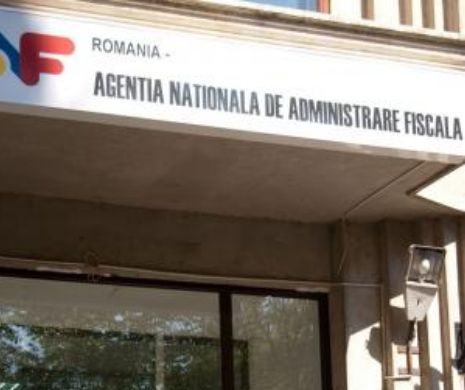 ANAF a lansat platforma online prin care persoanele pot afla date despre situaţia lor fiscală. Cum funcţionează "Spaţiul virtual privat"