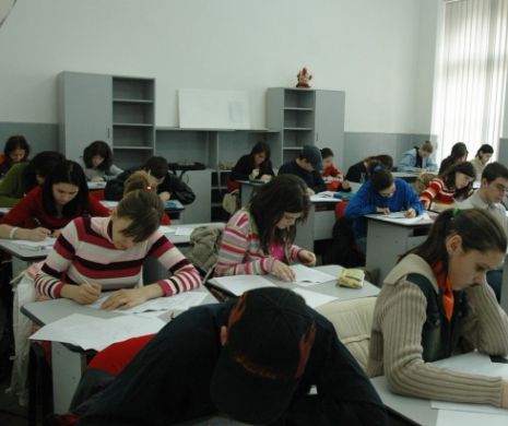 ANUNȚ-BOMBĂ al ministrului Educației. CUM VREA SĂ MĂREASCĂ ANUL ȘCOLAR