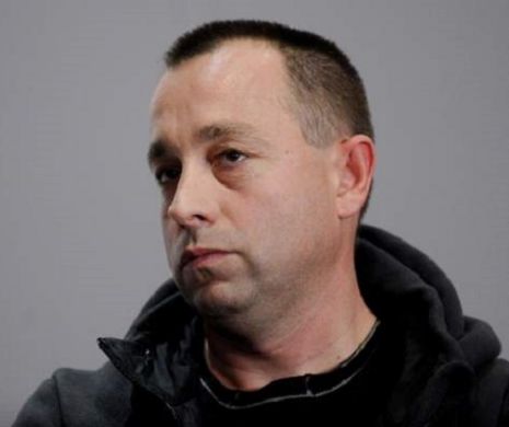 Audiența TV, un joc de-a v-ați ascunselea. Cătălin Tolontan: ”Telespectatorii furioși și-au cerut dreptul la viață”