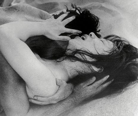 Avangarda muzicii de film japonez