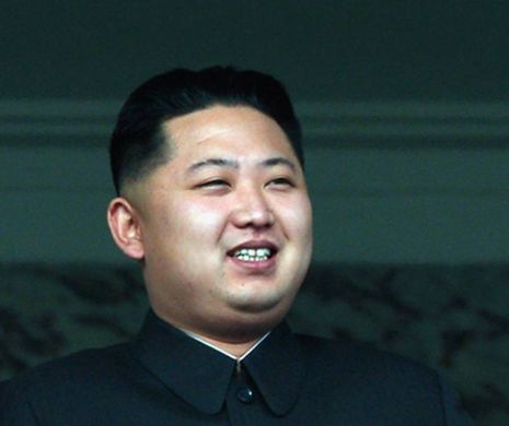 Bancherul personal al lui Kim Jong-un a fugit în Rusia cu banii dictatorului