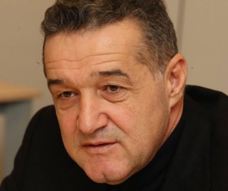 Becali va putea folosi telefonul mobil în închisoare