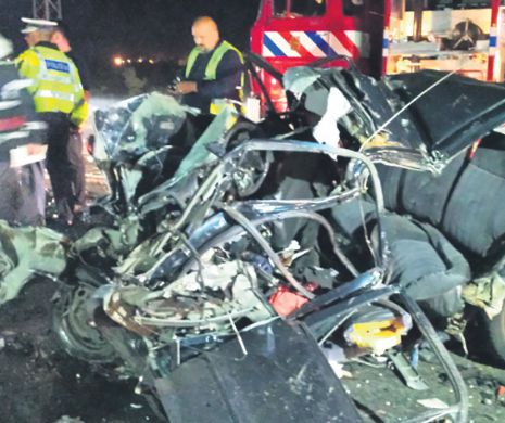 Blonda lui Iri are preferințe bisexuale