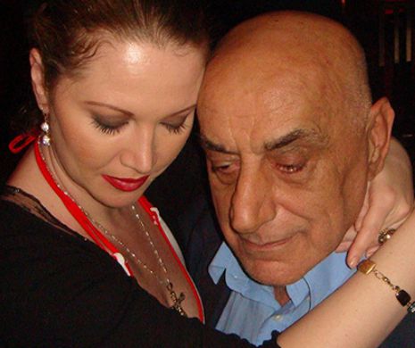 BOMBA! Oana Lis: "DIVORTEZ de Viorel!" Motivul e HALUCINANT