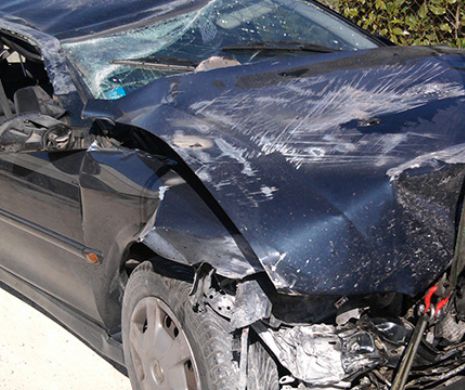 BREAKING NEWS! Tragedie in fotbalul romanesc! Un antrenor din Liga I A MURIT intr-un groaznic accident de circulatie