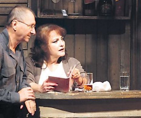 „Cafeneaua” a ajuns la majorat