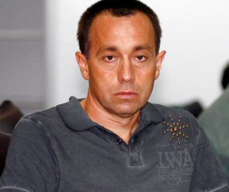 Catalin Tolontan: Nu am avut, nu am si nu voi avea vreo treaba cu serviciile secrete!