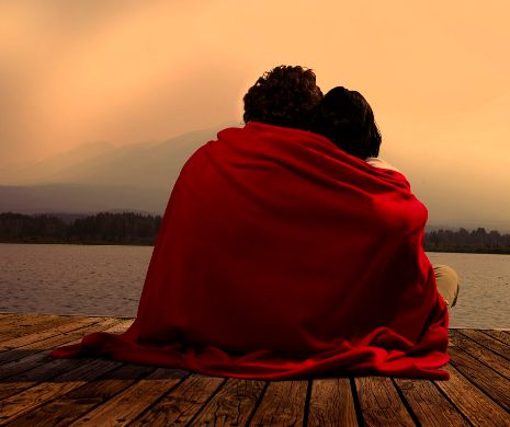 Ce pierzi și ce câștigi când te îndrăgostești