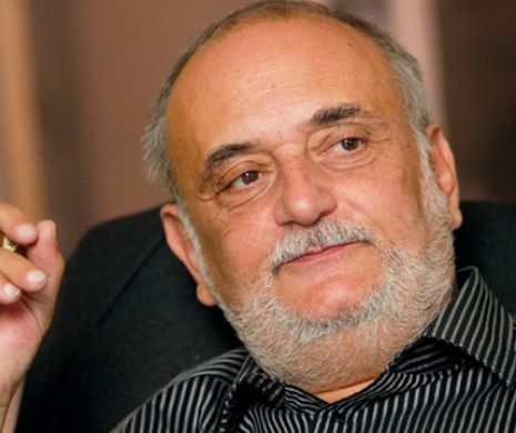 Ce se intampla cu averea lui Dinu Patriciu! Fiicele afaceristului...