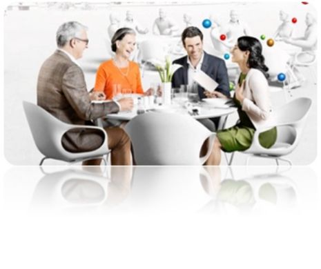 Ce tip de aparatauditiv mi se potriveste? (P)