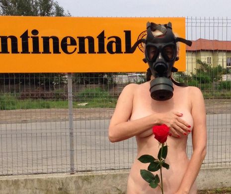 Cheltuie 10 milioane de euro ca să reducă poluarea! Află despre ce companie este vorba