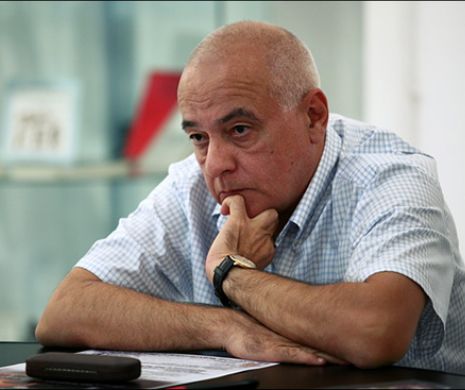 Cine se gândește și la oamenii necăjiți