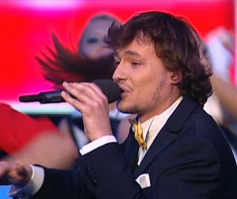 Concluzie à la “Krem”: “Talentul fără muncă e ca sexul fără finalizare, aproape degeaba”