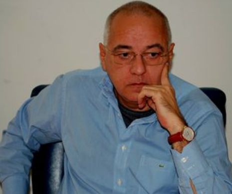 Cronică TV. Da, ProTV e aici!