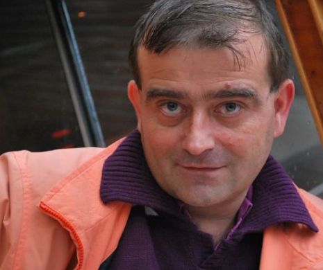 Cum arată sfârşitul democraţiei liberale în Ungaria “liberalului” Orbán úr