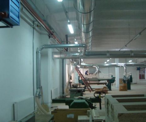 Cum sprijină statul economia în recesiune. Guvernul „omoară” un ajutor de 5 milioane de lei, vital pentru întreprinzători