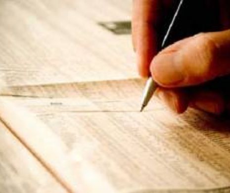 Cum vrea să se redreseze Carpatica Asig