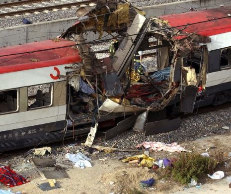 Curtea Constituțională a ignorat avertismentele SRI. România, teren liber pentru terorism