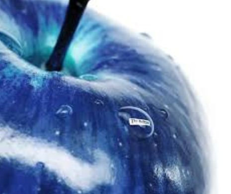 Daune SEMNIFICATIVE şi surprizătoare: Ce ne poate face LUMINA ALBASTRĂ | VIDEO