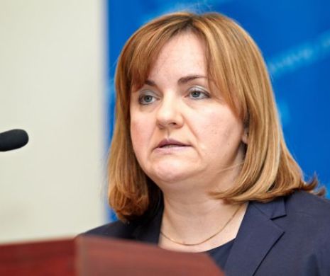 De la tribuna ONU, Republica Moldova a cerut Rusiei să-și retragă trupele din Transnistria