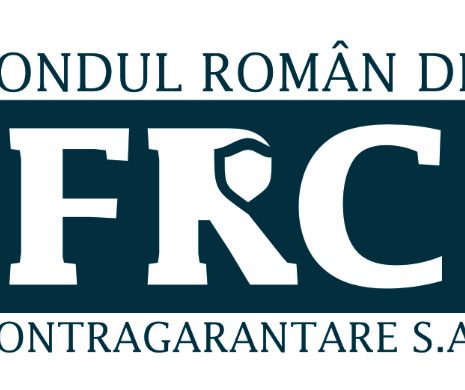 Demersuri strategice pentru dezvoltare calitativă în sprijinul IMM