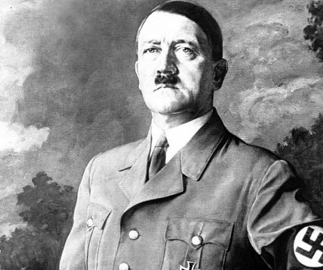 Dezvăluirile CUTREMURĂTOARE ale femeii care îi degusta mâncarea lui HITLER. "Plângeam după fiecare masă, pentru că nu murisem"