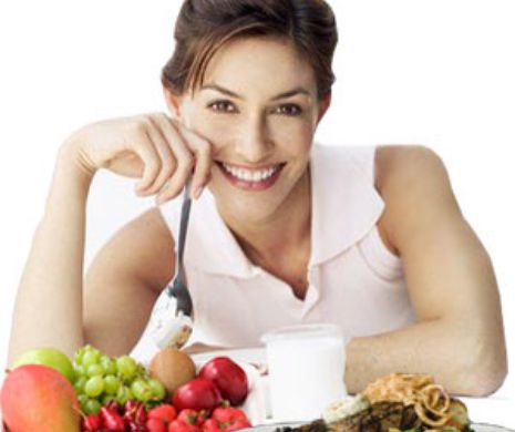 Dieta-minune creată de cardiologi. Topește kilogramele și scade tensiunea