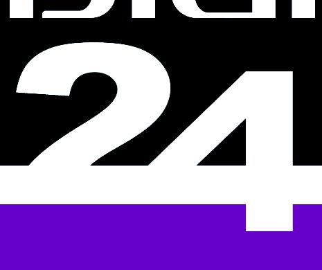 Digi 24 lansează „Vreau să știu!”, reportaje despre școlile din România