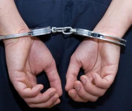 Directoare de bancă, ARESTATĂ pentru de „tentativă la OMOR CALIFICAT”