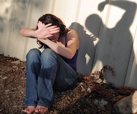 Doi violatori de minore arestați la Vaslui