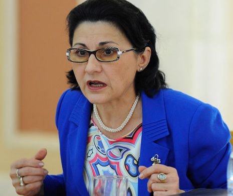 Dosarul Microsoft, blocat în Parlament în prag de alegeri prezidenţiale