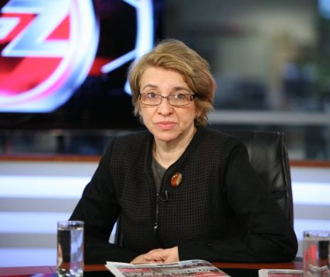 Dosarul Robert Turcescu. Societatea Civilă vrea eliminarea „acoperiților” din redacții