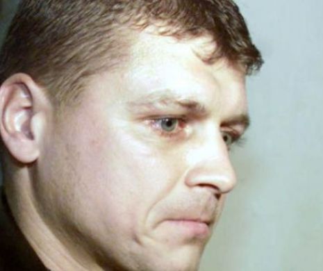 DRAMĂ în sportul românesc. Fostul fotbalist Călin Zanc a decedat într-un accident rutier