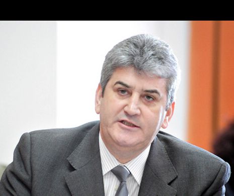 Efectul GRAV al respingerii legii „Big Brother”. MAI: Grupări de crimă organizată și TERORISM din alte state cumpără cartele PrePay din România