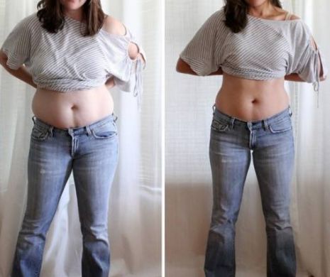 Efectul neașteptat al prunelor uscate. De ce recomandă nutriționiștii să le consumați zilnic