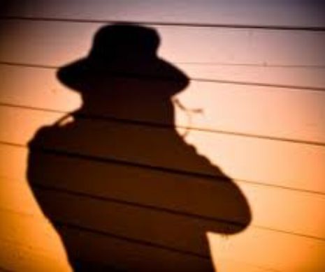 Este acesta CRIMINALUL în serie care A ŞOCAT lumea întreagă. Suspecţii-surpriză | VIDEO