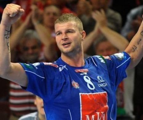 Eveniment socant la mormantul lui Marian Cozma in ziua in care el ar fi implinit 32 de ani