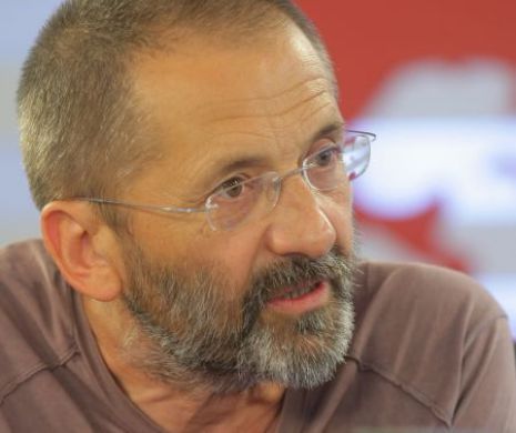 EXCLUISV PRINT. Șmecherii din falsa societate civilă își prostesc finanțatorii