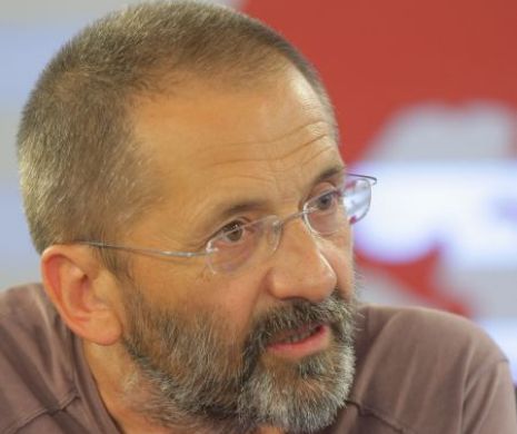 EXCLUSIV EVZ. Șmecherii din falsa societate civilă își prostesc finanțatorii