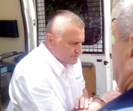 EXCLUSIV PRINT. Teama de interceptări dă coșmaruri corupților. „Nu mă înregistrezi? Pățesc dup-aia ca Mircea Băsescu!”
