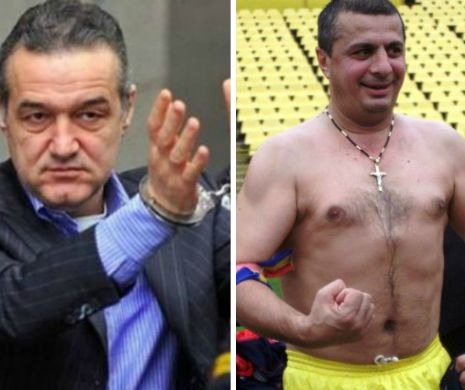 “Exoticii” care au candidat la Președinție și au ajuns la pușcărie