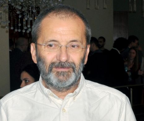 Falsa societate civilă: ActiveWatch atacă numai cu DEDICAŢIE. Derapajele Antena 3 sunt ignorate