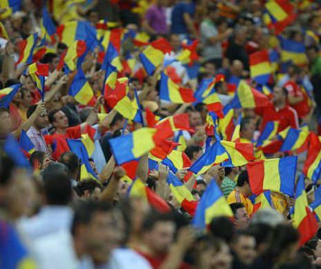 Fanii naționalei se bat pentru biletele de la meciul cu Ungaria. Fotbaliștii maghiari au făcut un gest rar întâlnit
