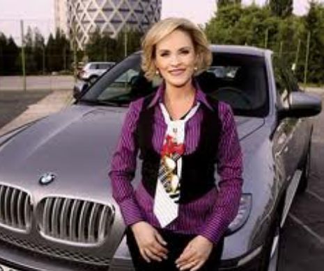Firea (PSD): Editorii au făcut lobby pentru a discredita Ministerul Educaţiei şi a bloca apariţia noilor manuale