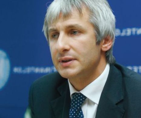 Fonduri Europene. 50 milioane de euro pentru formarea personalului care efectuează transplanturi