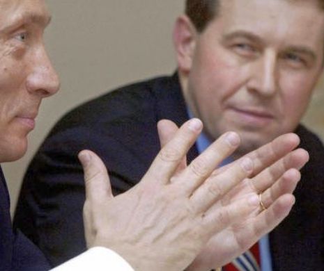 Fost consilier la Kremlin: războiul din Ucraina, planificat de acum 11 ani, urmează Finlanda