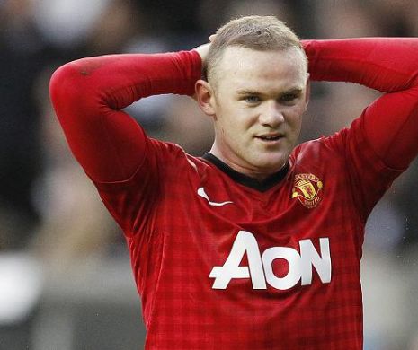 FOTBAL EUROPEAN. Leicester - Manchester United, 5-3. „Diavolii” au pierdut după ce au condus cu 3-1