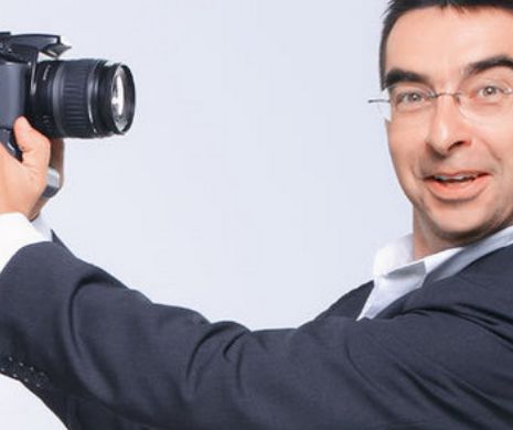 Găinușă a dat în mintea copiilor. Iată ce face în emisiune